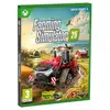 Image de Farming Simulator 25 Xbox Series X en occasion ou reconditionné