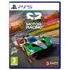 Image de Project Motor Racing - PS5