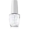 Image de OPI Nature Strong Top Coat d'Origine Naturelle 15 ml