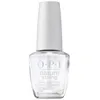 Image de Top Coat Nature Strong Opi 15ml