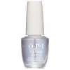 Image de Bases & Topcoats Opi  Nature Strong Vernis À Ongles D 39;origine Naturelle Top Coat P30970906
