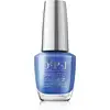 Image de OPI Vernis à ongles gel LED Marquee Infinite Shine The Celebration 15 ml
