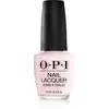 Image de OPI Soyons amis vernis à ongles ! 15 ml