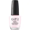 Image de Opi - Vernis Ã Ongles Nail Lacquer - Let's Be Friends