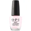 Image de Vernis à ongles Opi  Nail Lacquer Vernis À Ongles Tenue Jusqu 39;à 7 Jours soyons P31554720