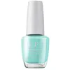 Image de Vernis à ongles Opi  Vernis À Ongles Naturel Nature Strong cactus What You Preach P32659720