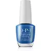 Image de OPI Nature Strong Émail d'Origine Naturelle Shore is Something 15 ml