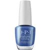 Image de Opi - Nature Strong Vernis Ã Ongles Vegan - O.P.I - Vernis Ã Ongles Vegan