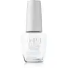Image de Émail OPI Nature Strong Origine Naturelle Forte comme une Coquille 15 ml