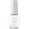 Image de Vernis à ongles Opi  Vernis À Ongles Naturel Nature Strong solide Comme Une Coquill P32535110