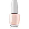 Image de Opi Vernis à ongles Nature forte 15 ml - Teinte : Une Argile au Life