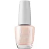 Image de Opi - Nature Strong Vernis Ã Ongles Vegan - O.P.I - Vernis Ã Ongles Vegan