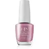 Image de Émail OPI Nature Strong Origine Naturelle Simply Radising 15 ml