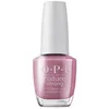 Image de Vernis à ongles Opi  Vernis À Ongles Naturel Nature Strong simply Radishing P32643405