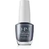 Image de Émail OPI Nature Forte Origine Naturelle Force de Onglerie 15 ml