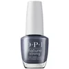 Image de Vernis à ongles Opi  Vernis À Ongles Naturel Nature Strong force Of Nailture P32535115