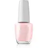 Image de Opi Vernis à ongles Nature forte 15 ml - Teinte : Let Nature Take Its Quartz