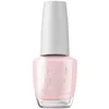Image de Opi - Nature Strong Vernis Ã Ongles Vegan - O.P.I - Vernis Ã Ongles Vegan