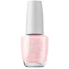 Image de Vernis à ongles Opi  Vernis À Ongles Naturel Nature Strong laissezlanatureprendrese P32535111
