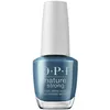 Image de Opi - Nature Strong Vernis Ã Ongles Vegan - O.P.I - Vernis Ã Ongles Vegan