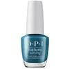 Image de Vernis à ongles Opi  Vernis À Ongles Naturel Nature Strong all Heal Queen Mother Ea P32798782