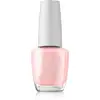 Image de Émail OPI Nature Strong Origine Naturelle We Canyon Do Better 15 ml