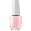 Image de Vernis à ongles Opi  Vernis À Ongles Naturel Nature Strong we Canyon Do Better P32535112