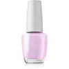 Image de Émail OPI Nature Forte Origine Naturelle Mauvement Naturel 15 ml