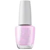 Image de Vernis à ongles Opi  Vernis À Ongles Naturel Nature Strong mauvementnaturel P32643404