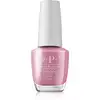 Image de Émail OPI Nature Strong Natural Origin Knowledge est une fleur 15 ml