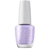 Image de Vernis à ongles Opi  Vernis À Ongles Naturel Nature Strong springintoaction P32659721