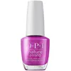 Image de Vernis à ongles Opi  Vernis À Ongles Naturel Nature Strong chardon Faites-vous Rayo P32643409