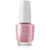Image de Émail OPI Nature Forte Origine Naturelle Pour What It's Earth 15 ml