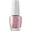 Image de Opi - Nature Strong Vernis Ã Ongles Vegan - O.P.I - Vernis Ã Ongles Vegan