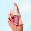 Image de Vernis à ongles Opi  Vernis À Ongles Naturel Nature Strong for What It 39;s Earth P32535113