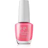 Image de Émail OPI Nature Forte Origine Naturelle Grand Bloom Énergie 15 ml