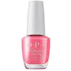 Image de Vernis à ongles Opi  Vernis À Ongles Naturel Nature Strong big Bloom Energy P32659719