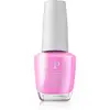 Image de Émail OPI Nature Strong Origine Naturelle Emfleurie 15 ml