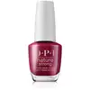 Image de Émail OPI Nature Strong Origine Naturelle Raisin Your Voice 15 ml
