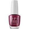 Image de Opi - Nature Strong Vernis Ã Ongles Vegan - O.P.I - Vernis Ã Ongles Vegan