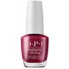 Image de Vernis à ongles Opi  Vernis À Ongles Naturel Nature Strong raisin Your Voice P32535114