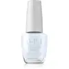 Image de Émail OPI Nature Strong Gouttes de Pluie d'Origine Naturelle Attentes 15 ml
