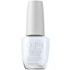 Image de Opi - Nature Strong Vernis Ã Ongles Vegan - O.P.I - Vernis Ã Ongles Vegan