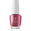 Image de Émail OPI Nature Strong Origine Naturelle Donnez un Grenat 15 ml