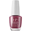 Image de Opi - Nature Strong Vernis Ã Ongles Vegan - O.P.I - Vernis Ã Ongles Vegan
