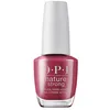 Image de Vernis à ongles Opi  Vernis À Ongles Naturel Nature Strong give A Grenat P32643407