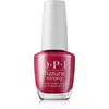 Image de Émail OPI Nature Forte Origine Naturelle A Bloom Avec un Vie 15 ml
