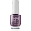 Image de Émail OPI Nature Forte Origine Naturelle Eco Maniac 15 ml