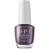 Image de Opi - Nature Strong Vernis Ã Ongles Vegan - O.P.I - Vernis Ã Ongles Vegan