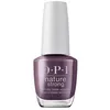 Image de Vernis à ongles Opi  Vernis À Ongles Naturel Nature Strong eco Maniac P32658939